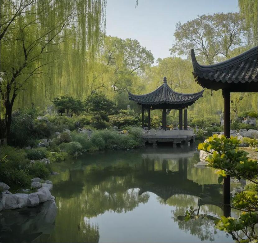 雨湖区盼夏土建有限公司